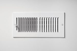 Mise en place des systèmes de ventilation à Vernot